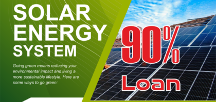 PM Surya Ghar Muft Bijali Yojana