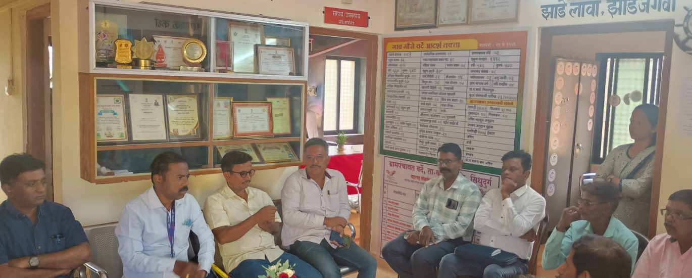 Smart-solar-workshop