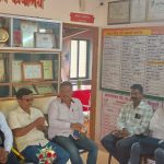 Smart-solar-workshop